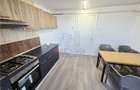 Apartament cu 3 camere in Copou - 5