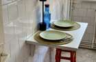 Inchiriez apartament 2 camere zona Albina - 6