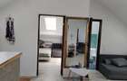 Vand apartament la mansarda Floresti, Tineretului - 2
