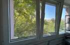PARTICULAR garsoniera ParkLake - 1