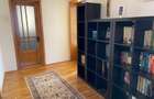 Casa cu 4 camere, 120 mp, zona Est - 2