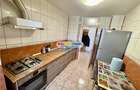 Apartament 3 camere | Gorjului | Loc de Parcare | 11min. metrou - 5