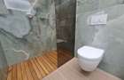 Apartament Premium | 3 camere | Iancu Nicolae - 6