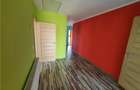 Vilă Spațioasă D+P+1 zona Terezian optima locuinta / sediu firma - 24
