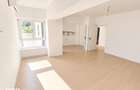 Apartament 3 camere Galata , 82 metri, etaj 1 Cod:154166