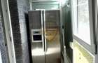 3 camere, Tomis Plus, 2 locuri de parcare, 69mp, parter, balcon centrala gaz A/C - 3