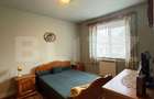 Apartament 3 camere, 60 mp, etaj intermediar, zona Areni - 6