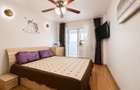 3 Camere | 77MP | Colentina | Decomandat | Parc Plumbuita | 0% COMISIO - 3