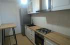 Persoana fizica vand apartament cu 1 camera langa Platinia - 4