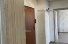 Apartament 2 cam Cartier SOLAR