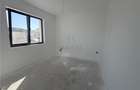 Duplex despartit prin C.T.- dormitor la parter - canalizare