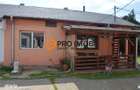 Exclusivitate! Casa si teren intravilan zona Maracineni - 15