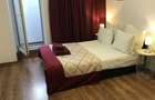 GARSONIERA DE INCHIRIAT- Grozavesti, Bucuresti - 4