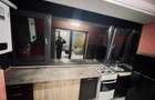 Inchiriez apartament Eforie - 7