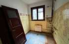 Apartament 2 camere Primaverii 10 min Herastrau - 4
