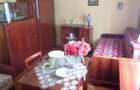 Vand casa  in zona Semicentral - 3