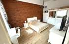 Apartament ultracentral cu 2 camere, curte si parcare, petfriendly - 12
