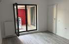 Garsoniera 39mp, Exigent Plaza Faza 4 - 8