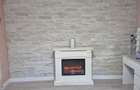 Vand Apartament 3 camere Decomandat - 7