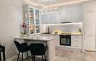 Apartament 2 camere Adora Park - 8