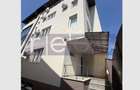 INCHIRIERE VILA SPATIU COMERCIAL BIROU CLINICA TITULESCU 250MP 5 CAMERE 4 BAI - 1