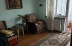 Vand apartament 3 camere zona 2 stejari - 2