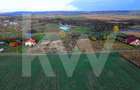 Oportunitate de Investi?ie Teren intravilan 4.270 mp cu PUZ Ocna Sibiului - 5