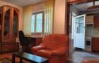 2 camere ultracentral (proprietar) - 8