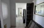 Apartament 4 camere Calarasi zona Parcul Mare - 1