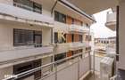 Apartament 2 camere | Loc de parcare inclus | Park Residence 6 - 7