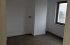 Apartament 3 camere zona semicentrala - 1