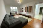 Apartament de inchiriat - 10