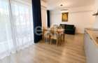Apartament 2 camere | Parcare | Borhanci - 2