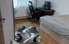 Apartament cu 3 camere+1camera dresing - 7