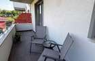 Apartament 2 camere Morilor Bloc Nou 2026 - 19