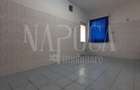 Casa 2 camere de vanzare in Oncea Oradea, Oradea - 7