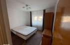 Chirie apartament 2 camere complet mobilat si utilat - 6