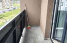 De vanzare apartament ,Floresti! - 7