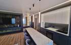 Apartament 2 camere de inchiriat Smarald City - 1