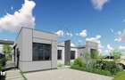 Mosnita Veche | Duplex pe parter | 3 dormitoare | Teren 315 - 11