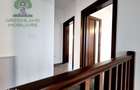 Casa mediteraneana 4 camere, 2 bai, 165mp, TEREN 500mp, CUG- T Neculai