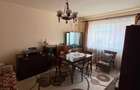 Vand apartament Aiud - 6