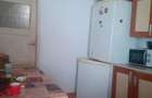 De vanzare Casa la ?ara in sat Tariverde, com. Cogealac, jud. Constan?a - 2