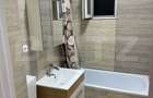 Apartament superb de 3 camere, decomandat, 64 mp Dealul Florilor , - 4