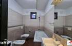 Apartament 3 camere zona Odobescu - 3
