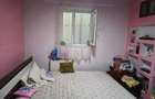 Casa 7 camere braila - 3