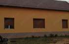 Proprietar vand casa in Oras Gataia - 10