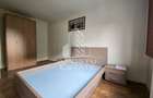 Apartament cu 2 camere langa Iulius Mall, Torontalului - 1