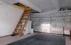 Casă cu 4 camere cu Teren 1000 Mp în Medgidia - 4