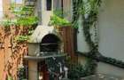Inchiriez garsoniera moderna la casa, curte comuna, parcare Zona Iulius Mall - 4